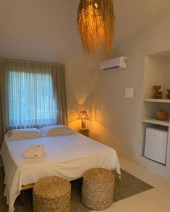 Kanaha Beach Villa Icaraí Buitenkant foto